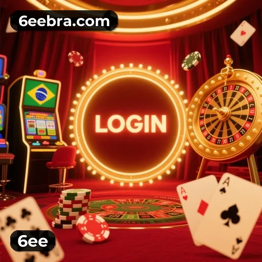 Bet slip guide with market and stake reminder