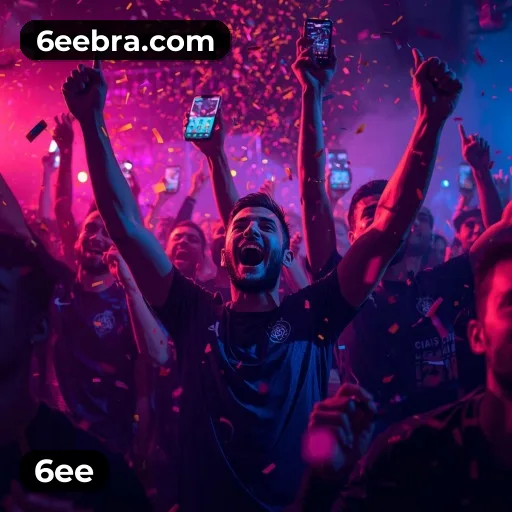 Member promotion dashboard after login