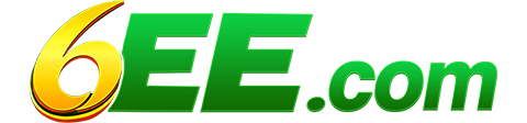 6ee